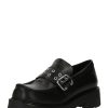 VAGABOND SHOEMAKERS Házicipő 'COSMO 2.0'  fekete-Ár