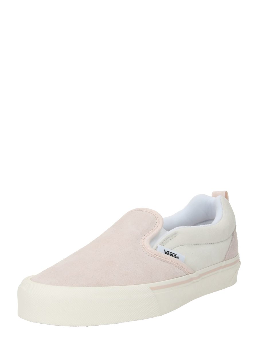 VANS Belebújós cipők 'Knu'  rózsaszín-Ár
