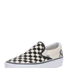 VANS Belebújós cipők 'UA Classic'  fekete / fehér-Hungary