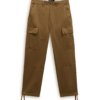 VANS Cargo nadrágok 'Service'  barna-Ár