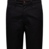 VANS Chino nadrág 'AUTHENTIC'  fekete-Hungary