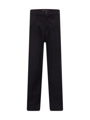 VANS Chino nadrág 'AUTHENTIC'  fekete-hu