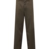 VANS Chino nadrág 'AUTHENTIC'  khaki-hu