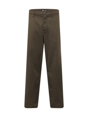 VANS Chino nadrág 'AUTHENTIC'  khaki-hu