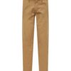VANS Chino nadrág 'Authentic'  barna-hu