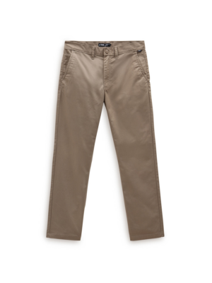 VANS Chino nadrág 'Authentic'  szépia-Ár