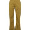 VANS Chino nadrág 'Authentic'  zöld-hu