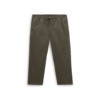 VANS Nadrág  khaki-Hungary