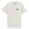VANS Póló 'MN STREET SPORT S/S'  kék / khaki / fehér-hu