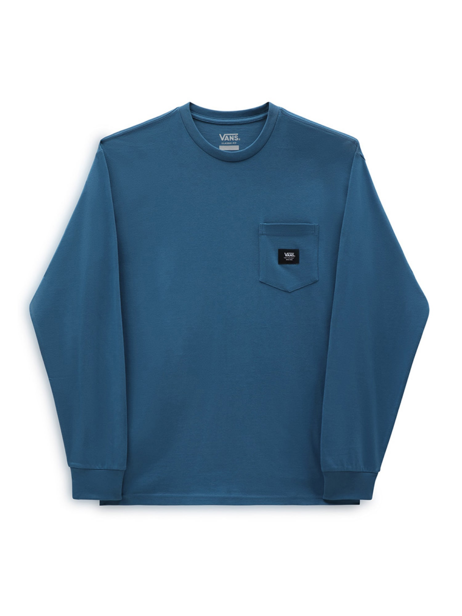 VANS Póló  benzin-Ár
