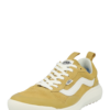 VANS Rövid szárú sportcipők 'UA UltraRange EXO SE'  sárga / piszkosfehér-Ár