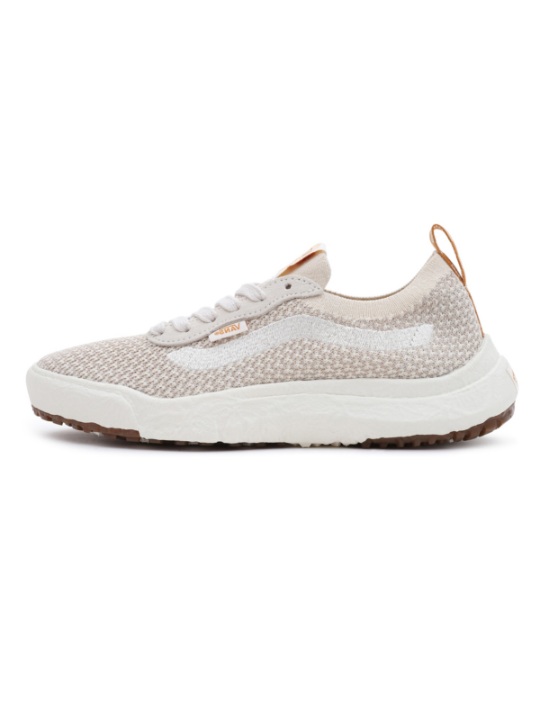 VANS Rövid szárú sportcipők 'UltraRange VR3'  világos bézs-Ár