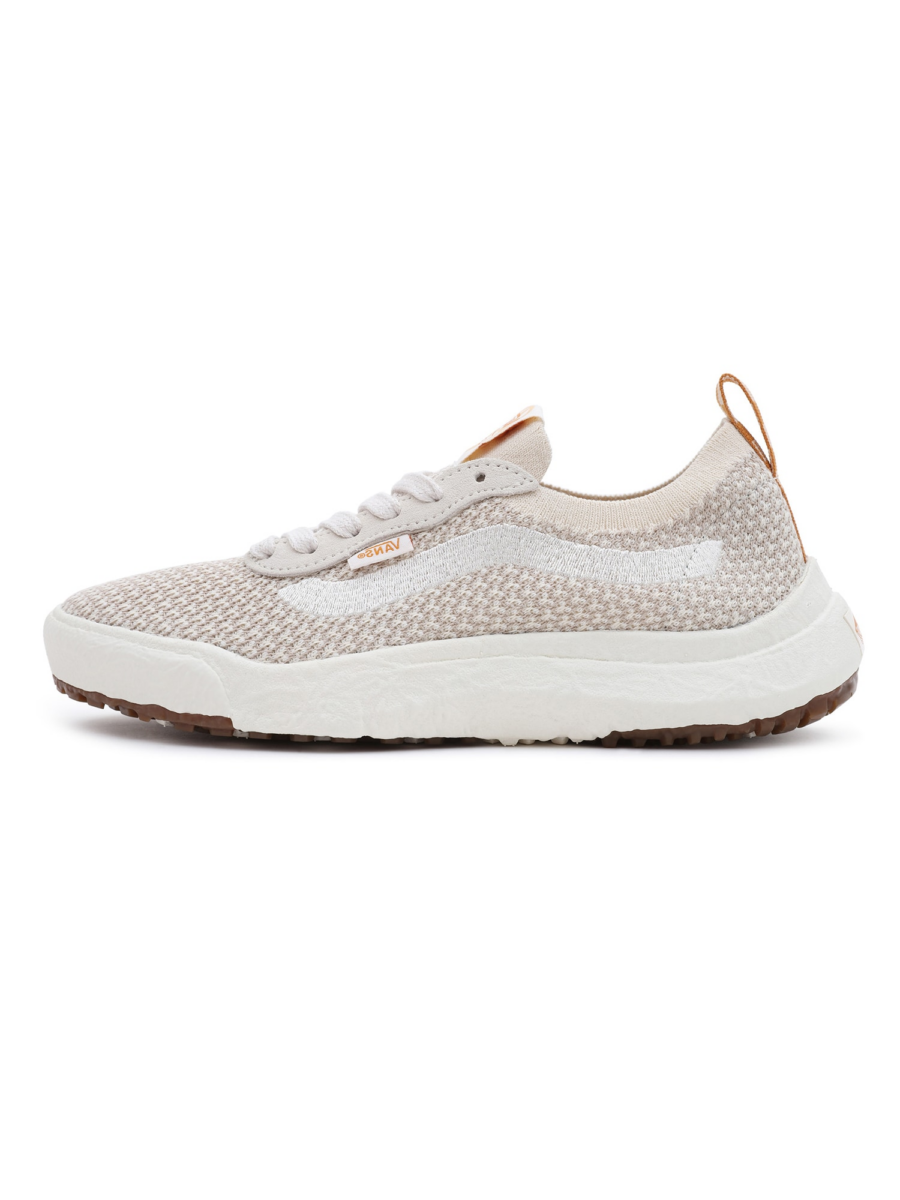 VANS Rövid szárú sportcipők 'UltraRange VR3'  világos bézs-Ár