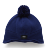 VANS Sapka 'Bretton Cold Weather'  kék-Ár