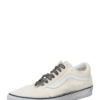 VANS Sportcipő 'OLD SKOOL'  fehér-Ár