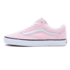 VANS Sportcipő 'OLD SKOOL'  világos-rózsaszín / fekete / fehér-Ár