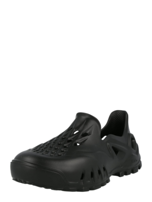 VANS Szandálok  fekete-Ár