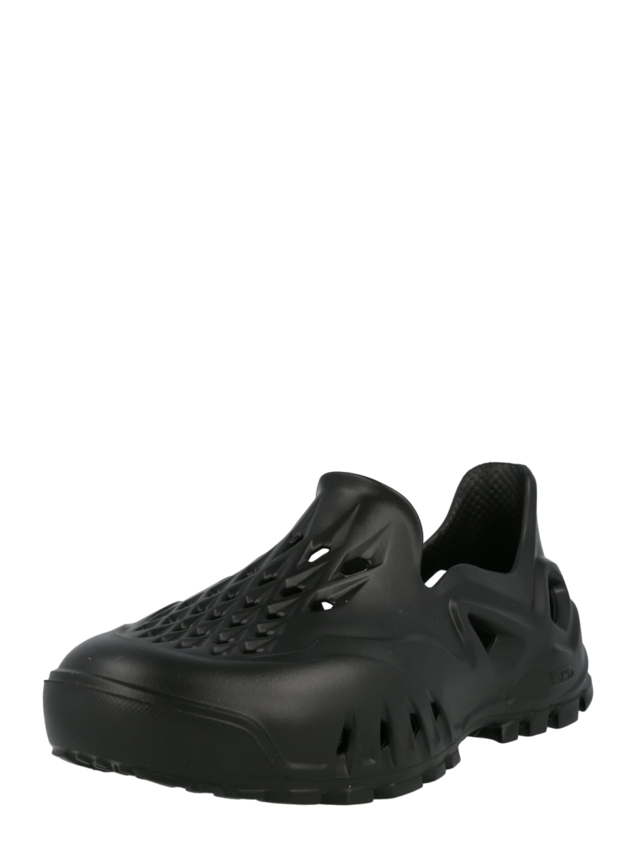 VANS Szandálok  fekete-Ár