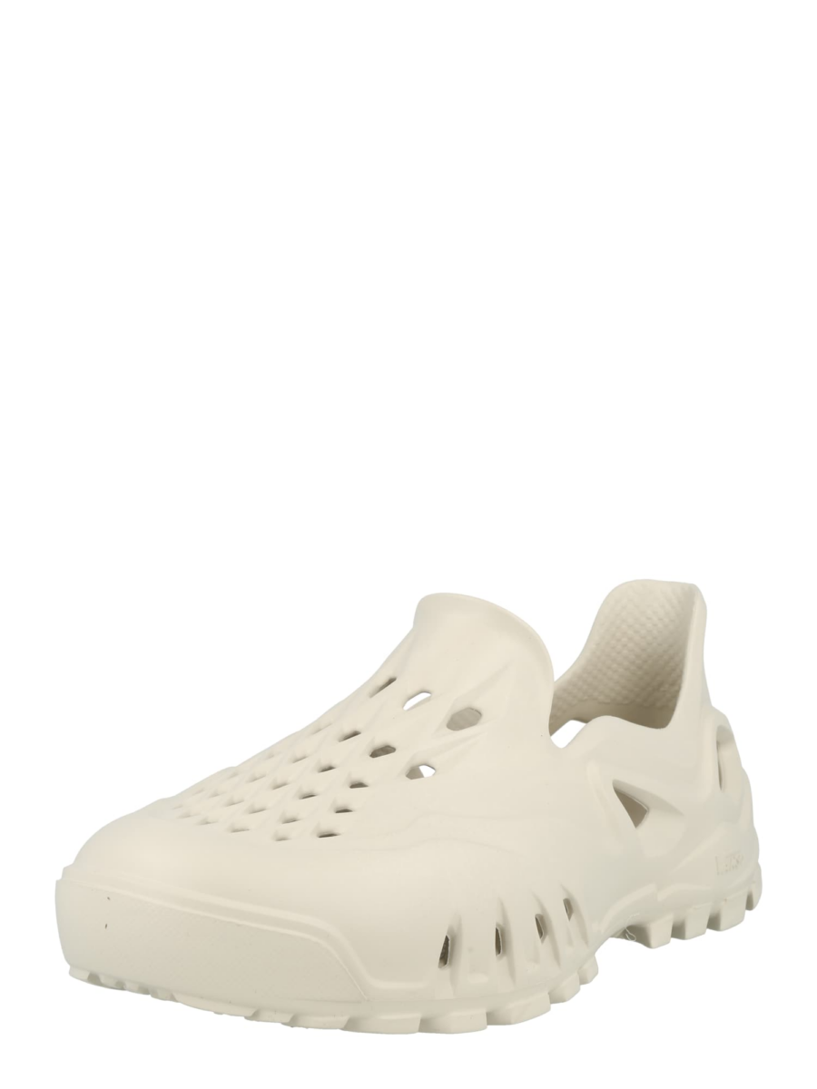 VANS Szandálok  gitt-Ár