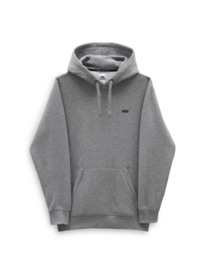 VANS Tréning póló 'Comfycush'  sötétszürke / fekete-Ár