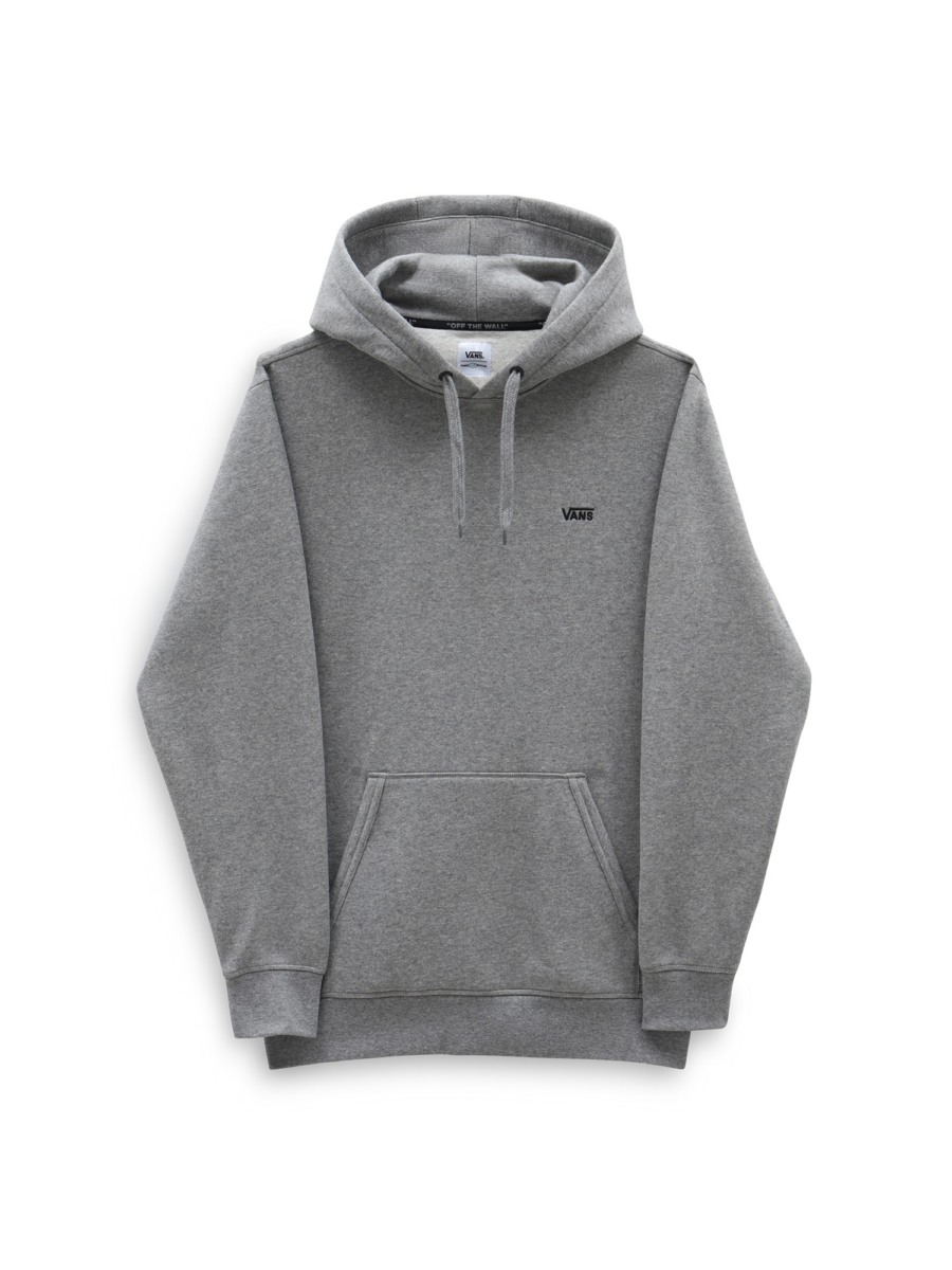 VANS Tréning póló 'Comfycush'  sötétszürke / fekete-Ár