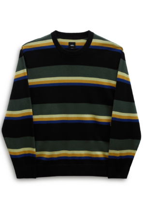 VANS Tréning póló  vegyes színek-Ár