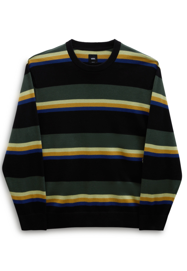 VANS Tréning póló  vegyes színek-Ár