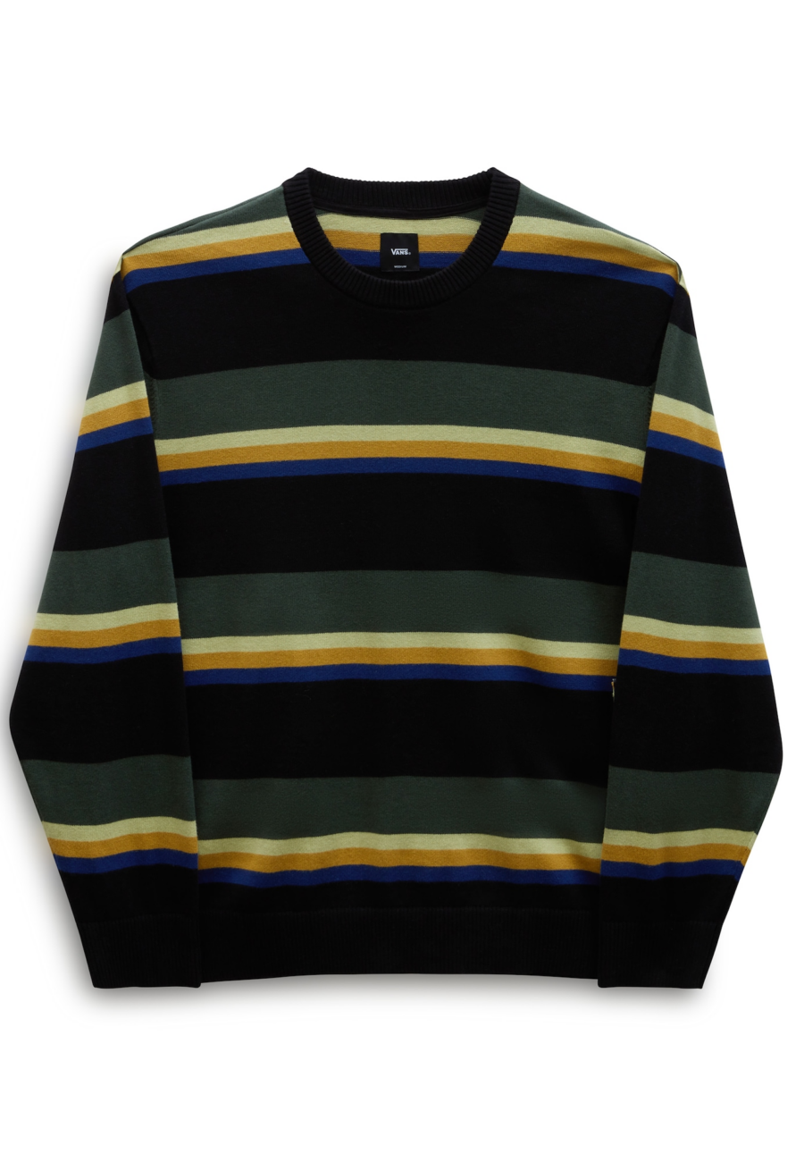 VANS Tréning póló  vegyes színek-Ár