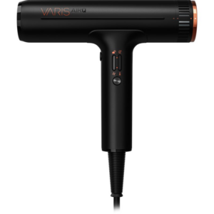 VARIS AIRQ hajszárító 1 db-Ár