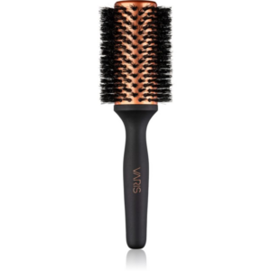 VARIS Boar Brush kör alakú hajkefe vaddisznó sörtékkel Large 43 mm 1 db-Ár