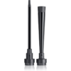 VARIS Curling Iron System toldalékok 1 db-Ár
