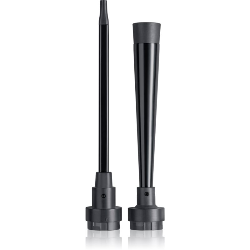 VARIS Curling Iron System toldalékok 1 db-Ár