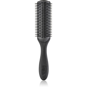 VARIS Denman Brush hajkefe 1 db