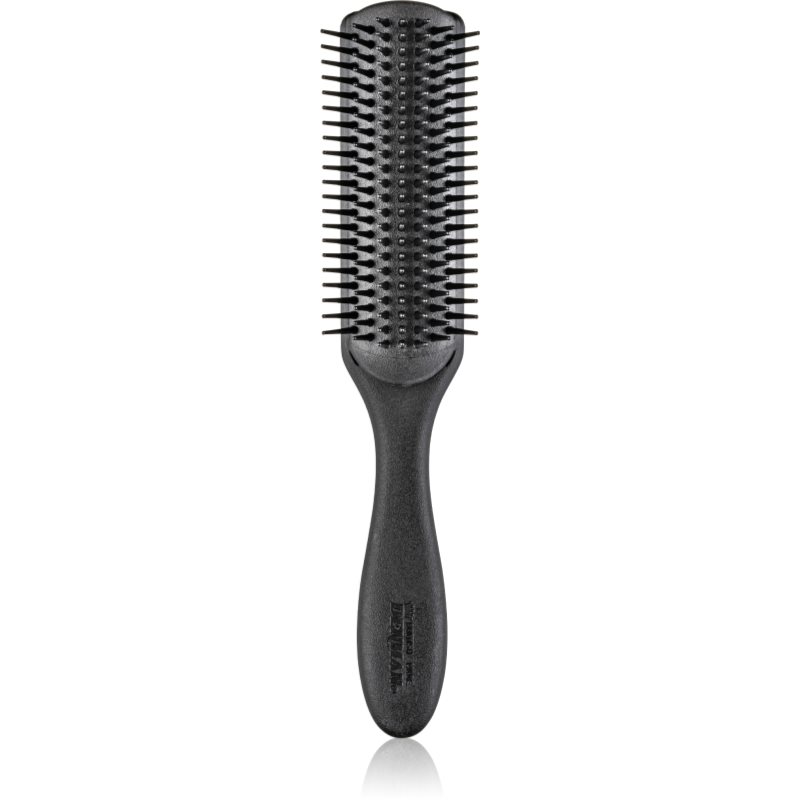 VARIS Denman Brush hajkefe 1 db