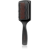 VARIS Detangling Brush lapos kefe 1 db-Ár
