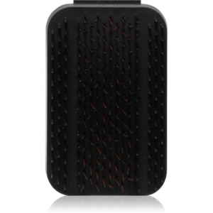 VARIS Detangling Brush tartalék kefék 1 db