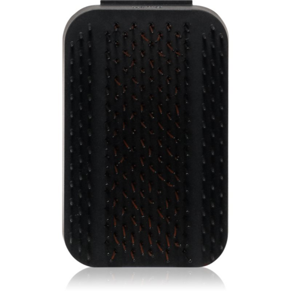 VARIS Detangling Brush tartalék kefék 1 db