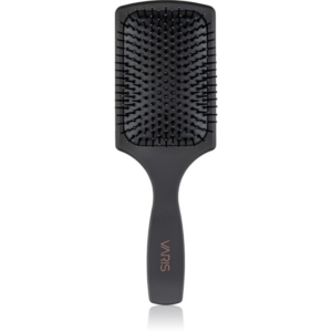 VARIS Paddle Brush nagy lapos hajkefe 1 db