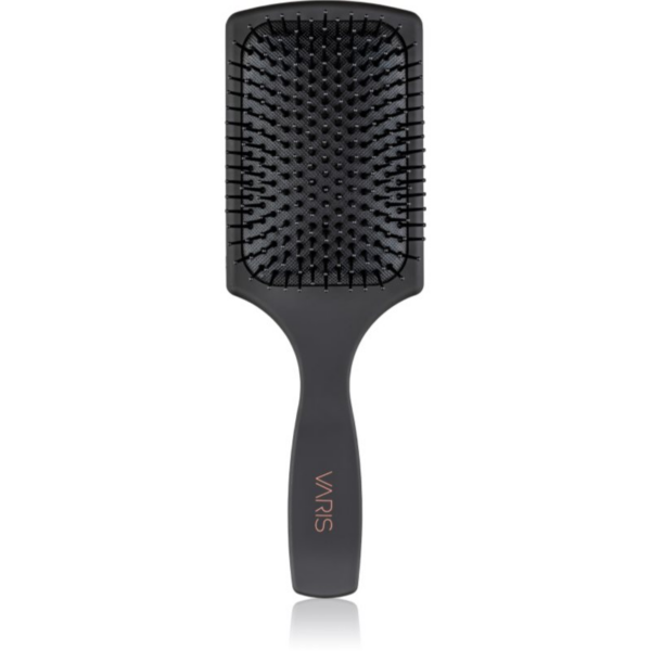 VARIS Paddle Brush nagy lapos hajkefe 1 db