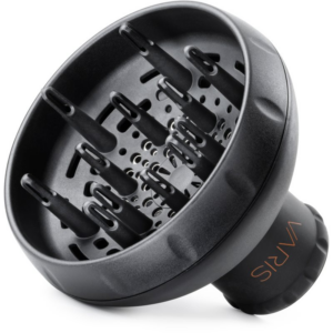 VARIS SB2 Dryer diffúzor hajszárítóhoz 1 db-Ár