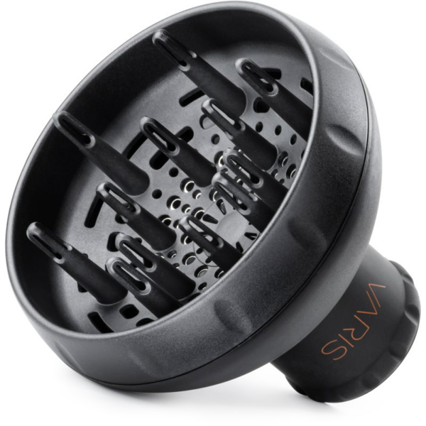 VARIS SB2 Dryer diffúzor hajszárítóhoz 1 db-Ár