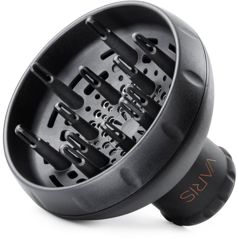 VARIS SB2 Dryer diffúzor hajszárítóhoz 1 db-Ár