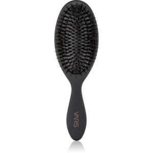 VARIS Smoothing Brush lapos kefe hajegyenesítésre 1 db