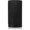 VARIS Thermal Mat melegítő alátét 33 x 20 x 0