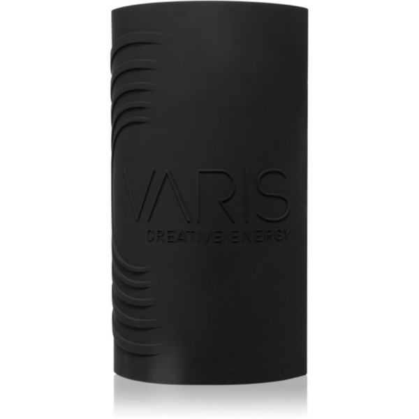VARIS Thermal Mat melegítő alátét 33 x 20 x 0