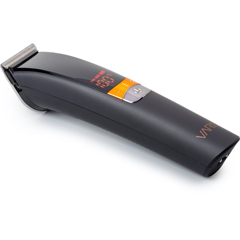 VARIS Trimmer VT30 haj- és szakállnyíró 1 db-ár