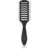 VARIS Vent Brush lapos kefe 1 db