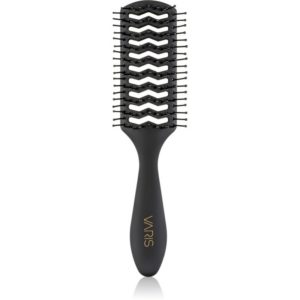 VARIS Vent Brush lapos kefe 1 db