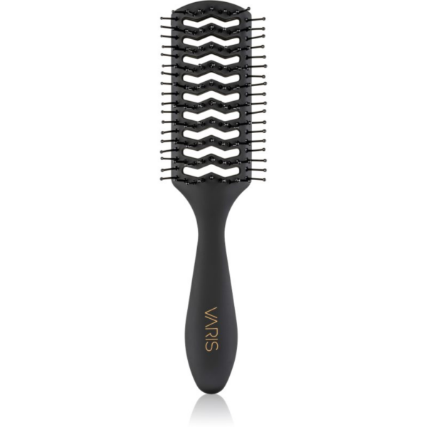 VARIS Vent Brush lapos kefe 1 db