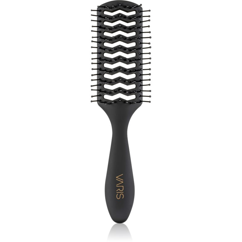 VARIS Vent Brush lapos kefe 1 db